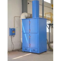 天津工業除塵設備-耐昂森節能環保-工業除塵設備報價