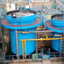 浙江易澄環(huán)?？萍?專業(yè)環(huán)保設(shè)備解決方案提供商