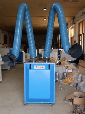 慧聰網環保設備 綠色科技賦能，助力可持續發展