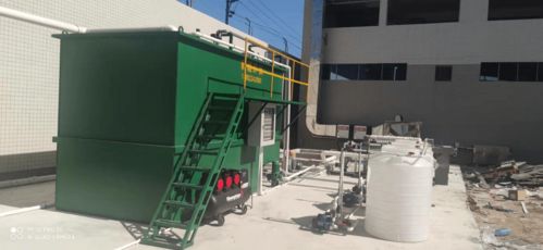 專業高效辦理揭陽食品廠環評手續，廣州環評機構提供定制化方案與環保設備一體化服務