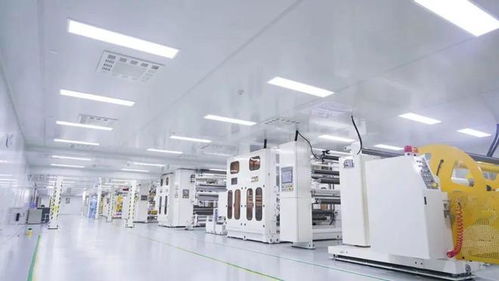 專注高端市場，致力于成為全球頂級車膜企業與智能家居設備領導者