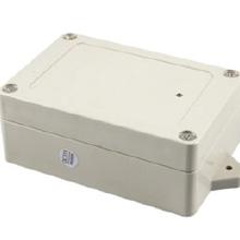 智能家居設備全解析 價格、批發(fā)、廠家與選購大全