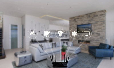 研究揭示 消費者信任赤字，阻礙英國智能家居普及浪潮