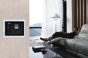 福建地區智能家居加盟指南 如何選擇口碑好、設備優的合作伙伴