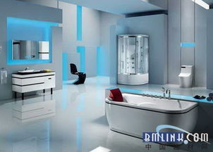 智能家居消費市場 破土而出的新芽，靜待風起的浪潮